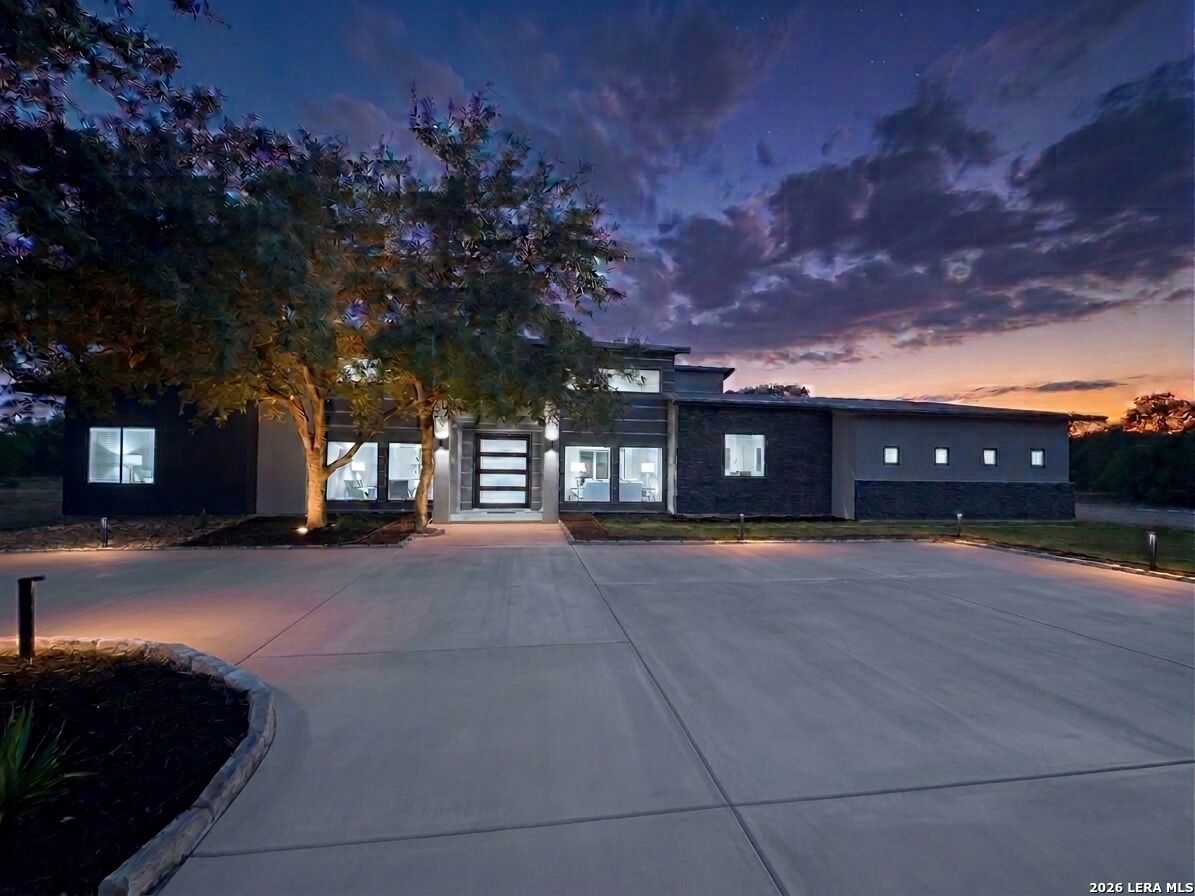31109 Windmill Lane Bulverde TX 78163