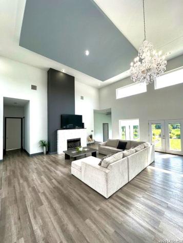 31109 Windmill Lane Bulverde TX 78163