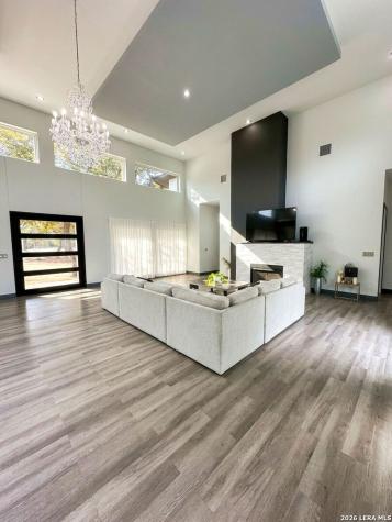 31109 Windmill Lane Bulverde TX 78163
