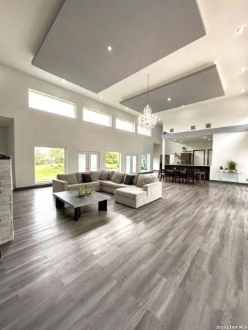 31109 Windmill Lane Bulverde TX 78163