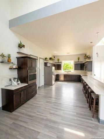 31109 Windmill Lane Bulverde TX 78163