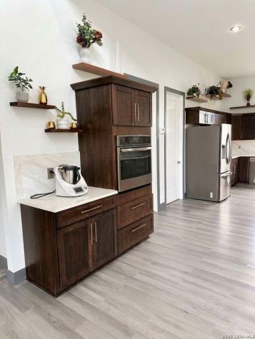 31109 Windmill Lane Bulverde TX 78163