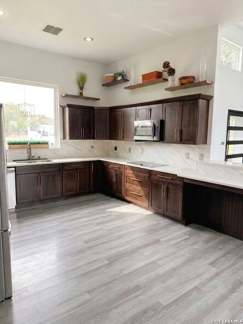 31109 Windmill Lane Bulverde TX 78163