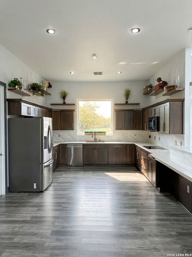 31109 Windmill Lane Bulverde TX 78163