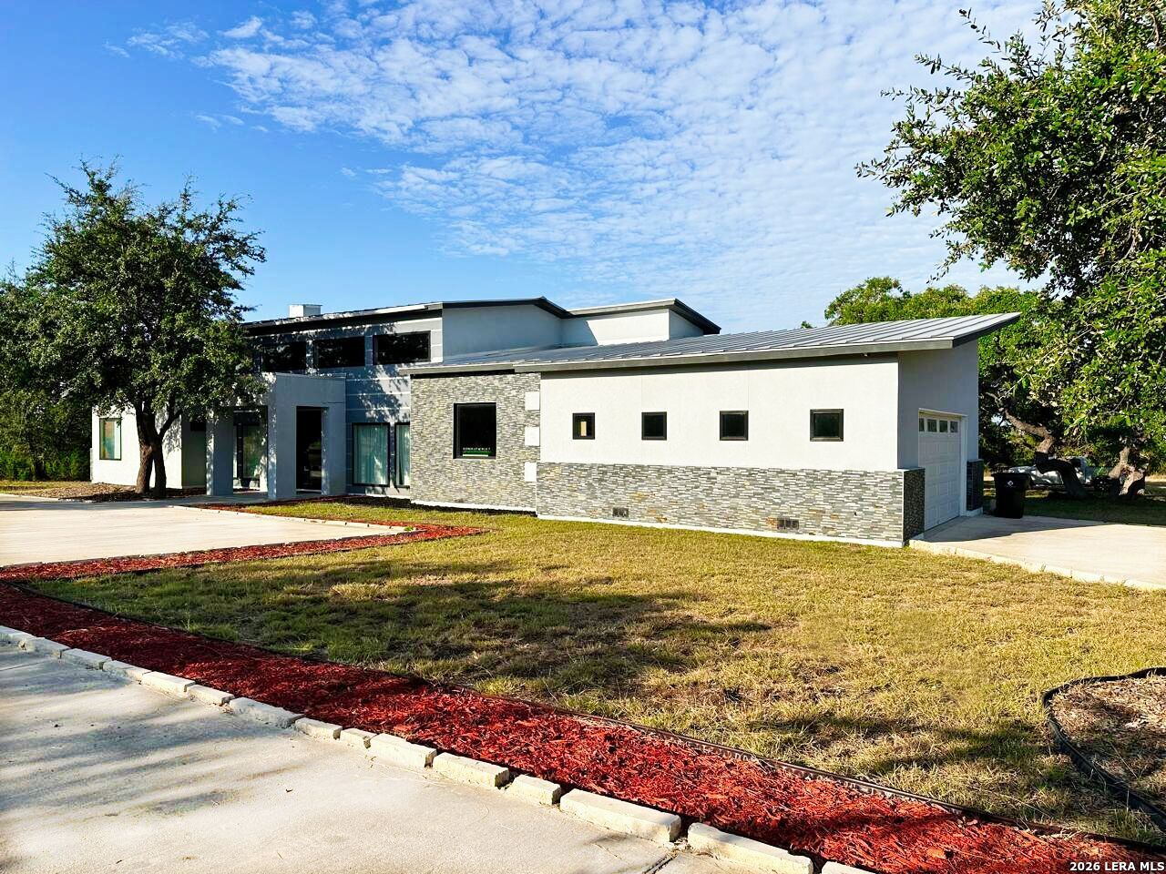 31109 Windmill Lane Bulverde TX 78163