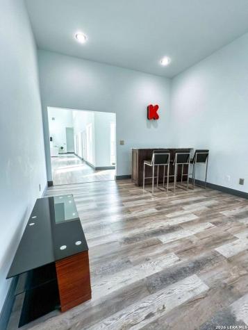 31109 Windmill Lane Bulverde TX 78163