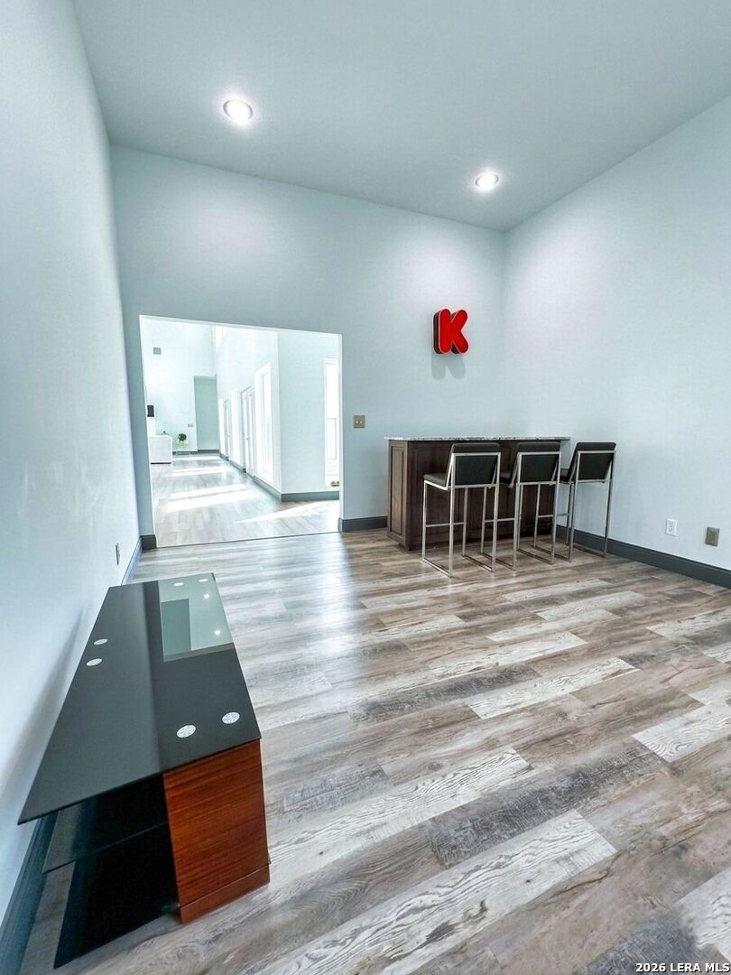 31109 Windmill Lane Bulverde TX 78163