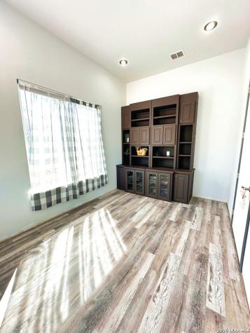 31109 Windmill Lane Bulverde TX 78163