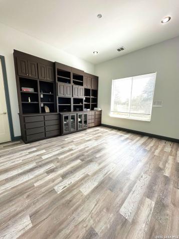 31109 Windmill Lane Bulverde TX 78163
