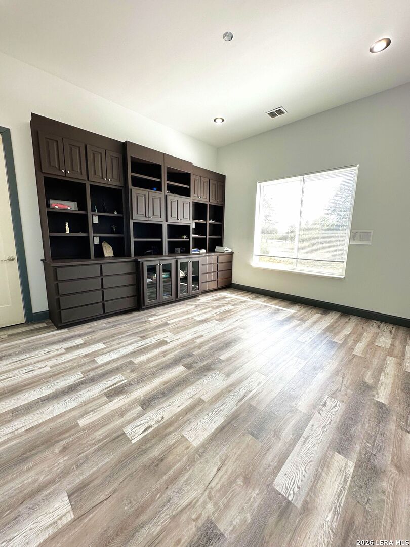 31109 Windmill Lane Bulverde TX 78163