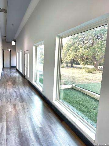 31109 Windmill Lane Bulverde TX 78163