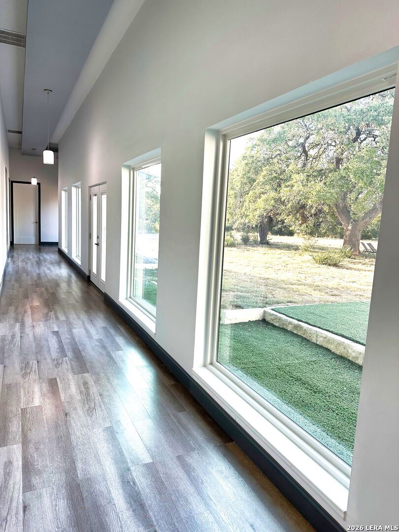 31109 Windmill Lane Bulverde TX 78163