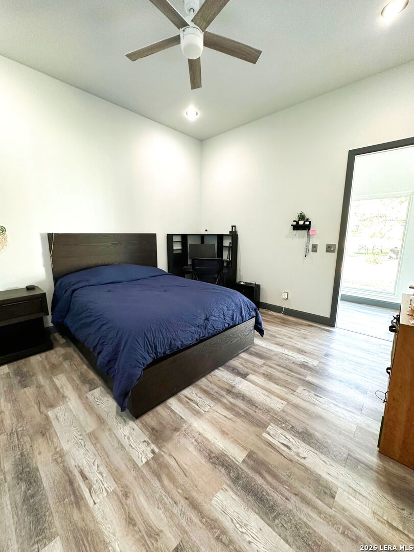 31109 Windmill Lane Bulverde TX 78163