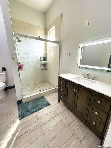 31109 Windmill Lane Bulverde TX 78163