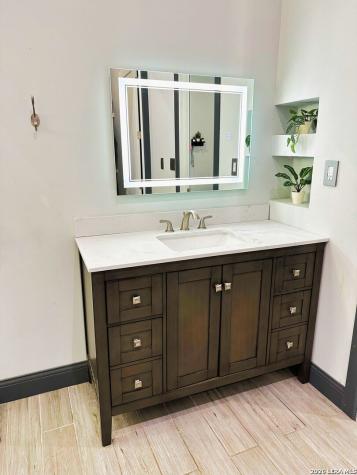 31109 Windmill Lane Bulverde TX 78163