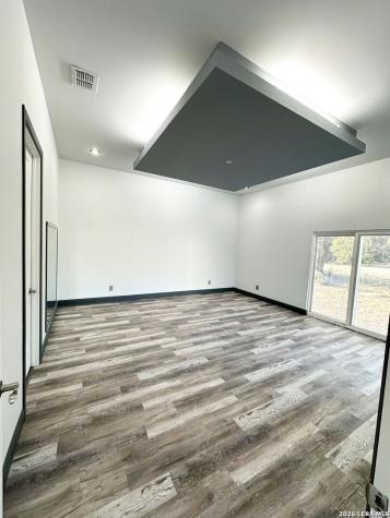 31109 Windmill Lane Bulverde TX 78163