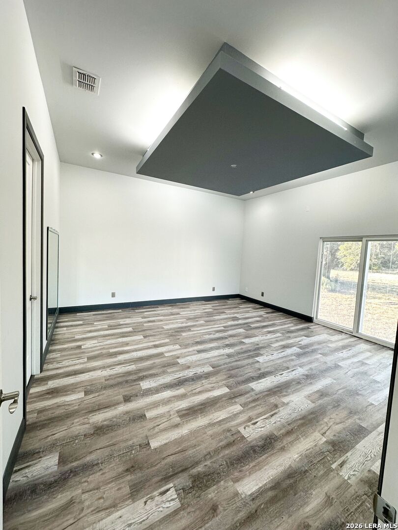 31109 Windmill Lane Bulverde TX 78163