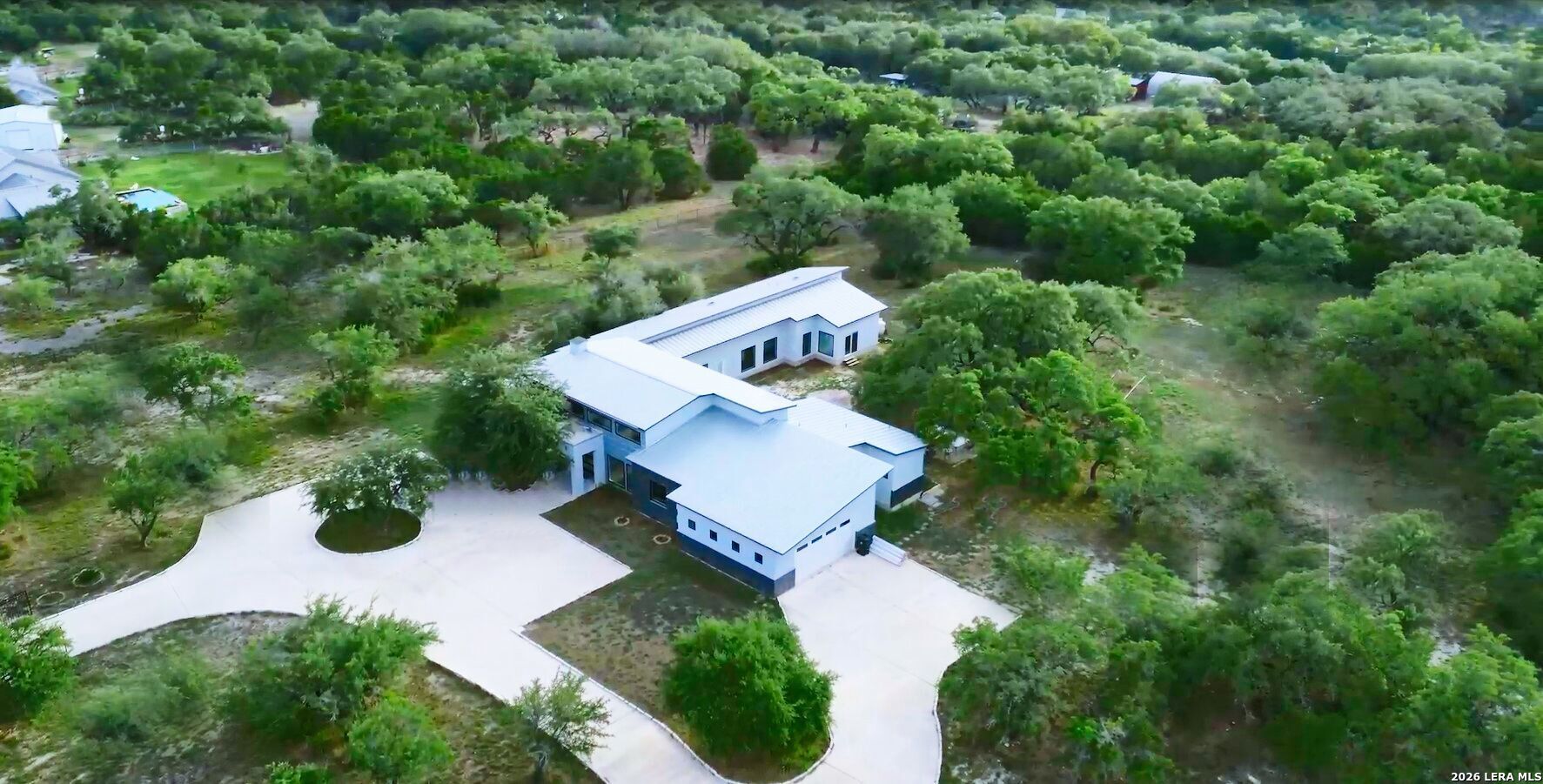 31109 Windmill Lane Bulverde TX 78163
