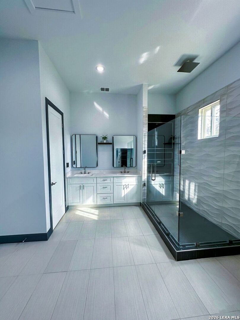 31109 Windmill Lane Bulverde TX 78163