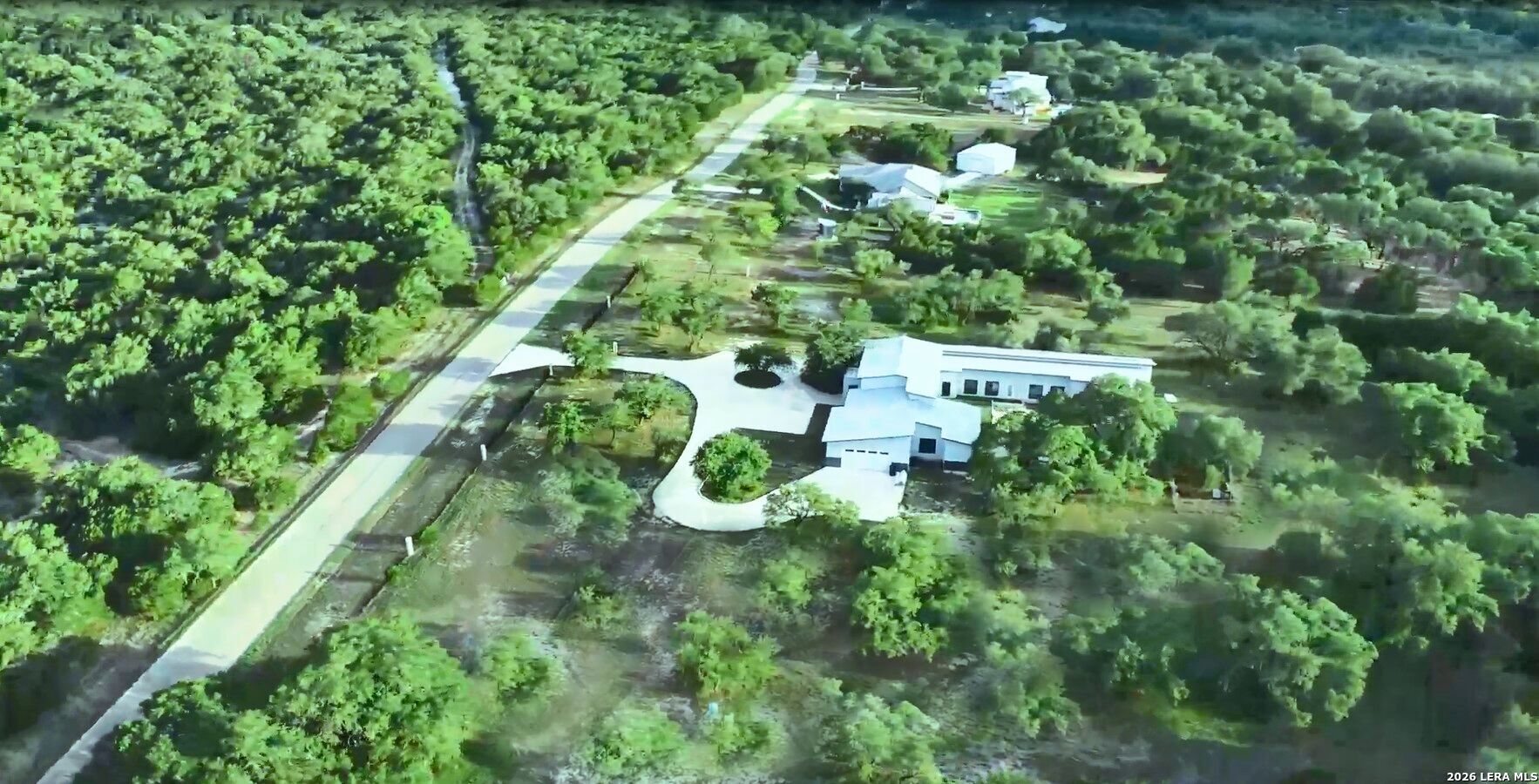 31109 Windmill Lane Bulverde TX 78163