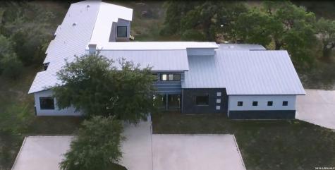 31109 Windmill Lane Bulverde TX 78163