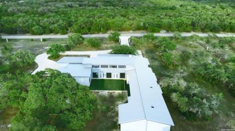 31109 Windmill Lane Bulverde TX 78163