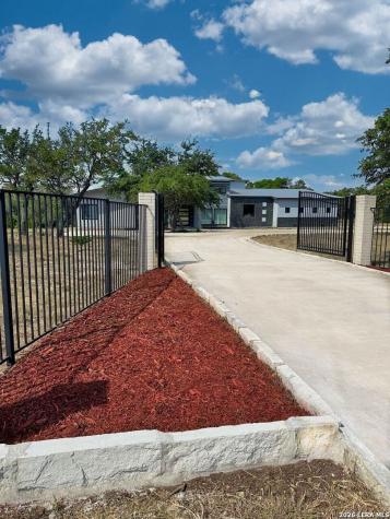 31109 Windmill Lane Bulverde TX 78163