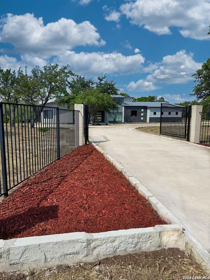 31109 Windmill Lane Bulverde TX 78163
