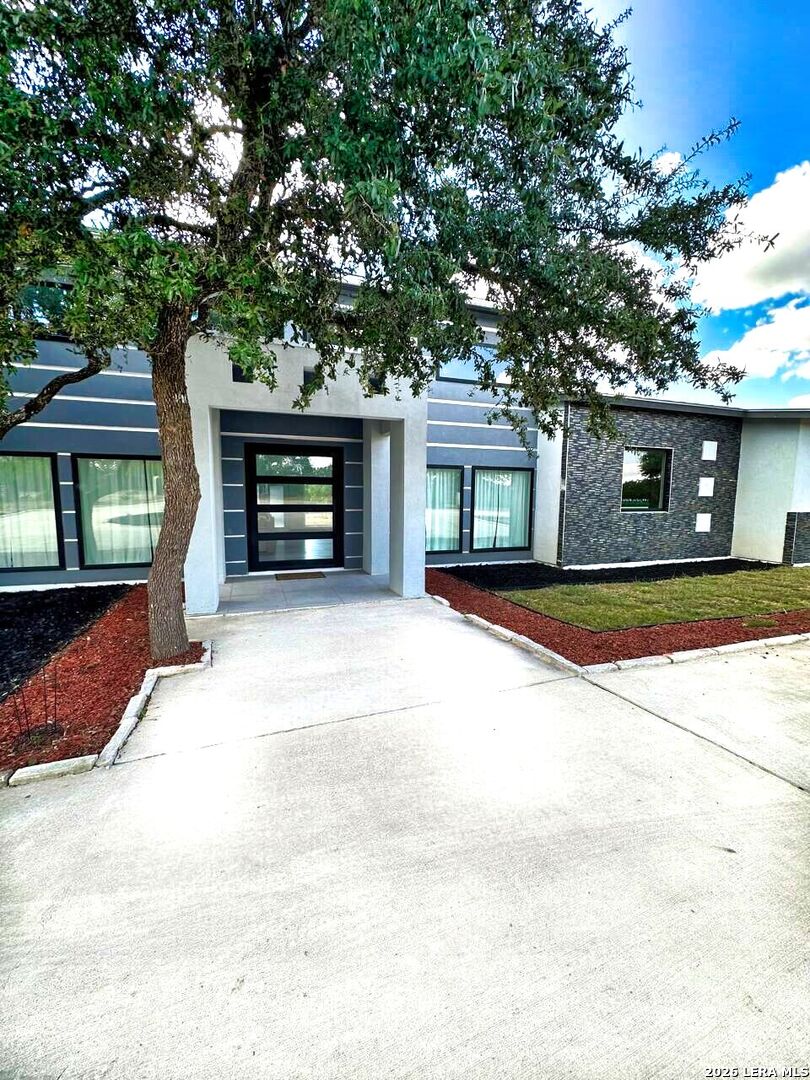 31109 Windmill Lane Bulverde TX 78163