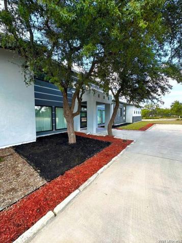 31109 Windmill Lane Bulverde TX 78163