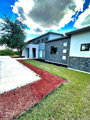 31109 Windmill Lane Bulverde TX 78163