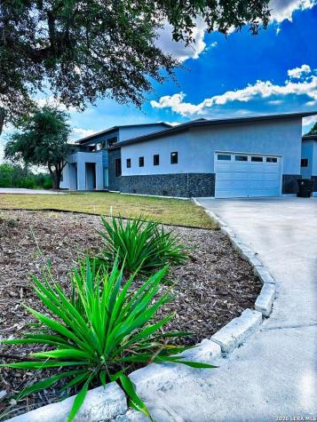 31109 Windmill Lane Bulverde TX 78163