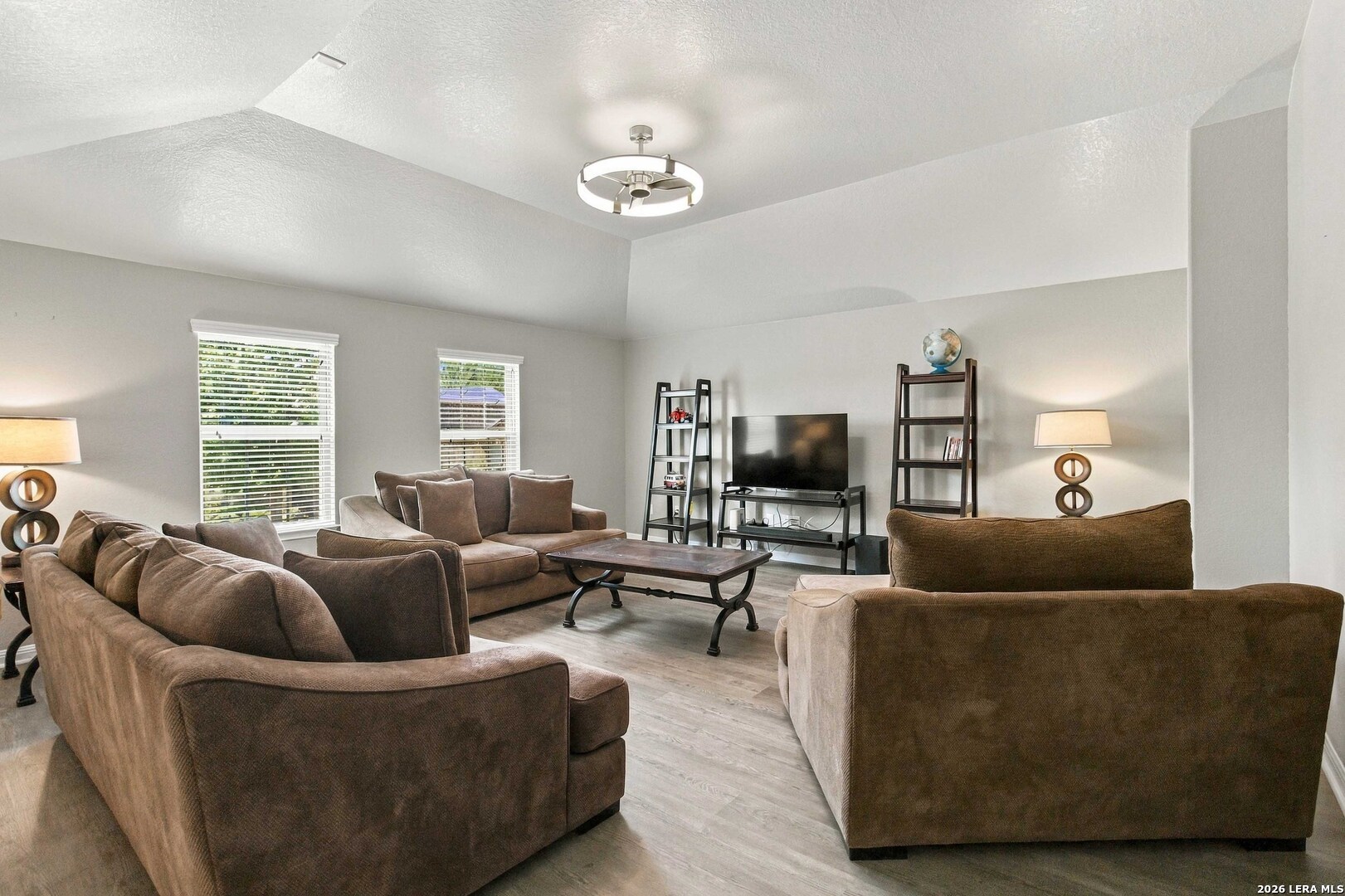 25022 Elwell Point San Antonio TX 78255