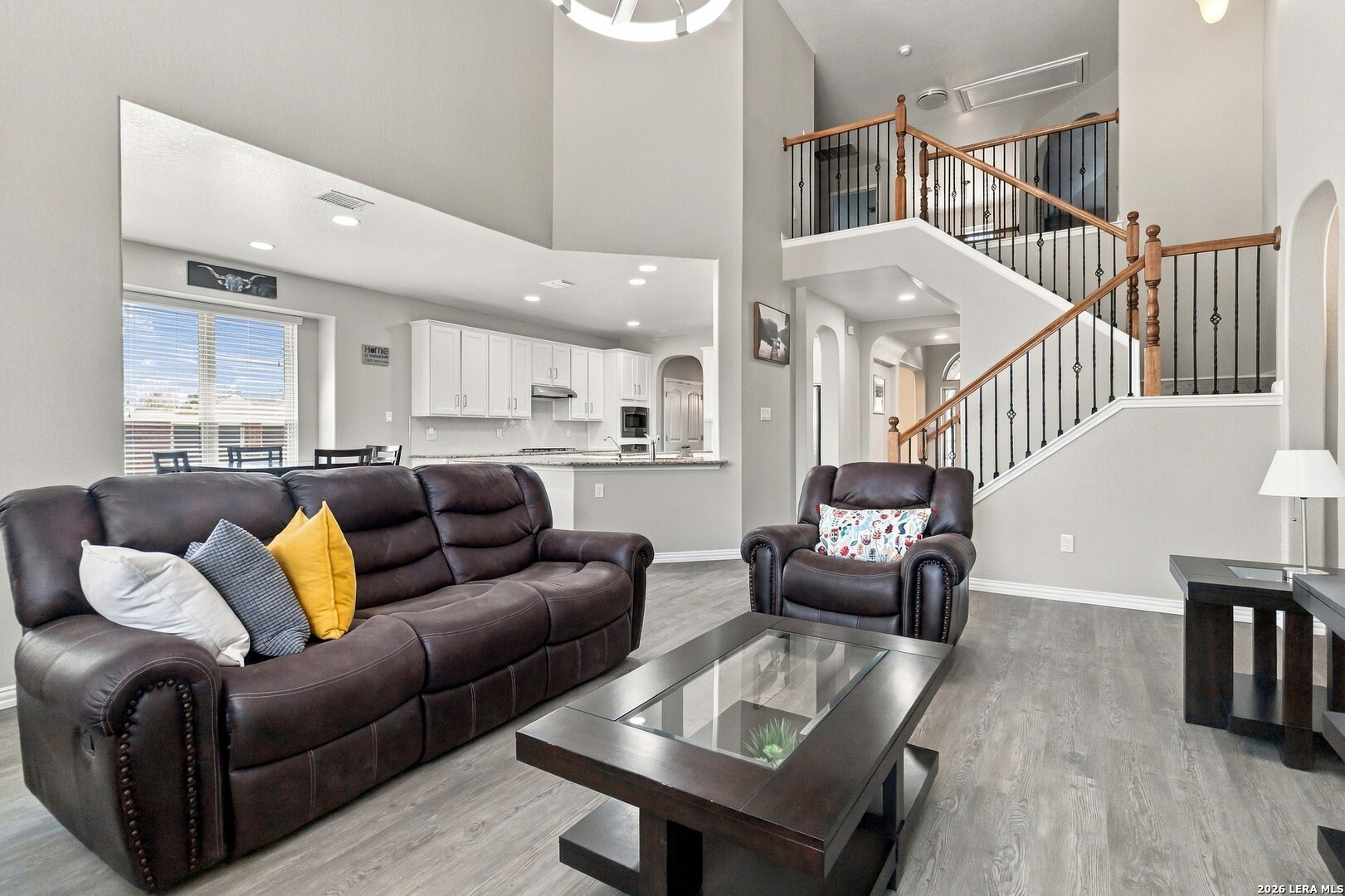 25022 Elwell Point San Antonio TX 78255