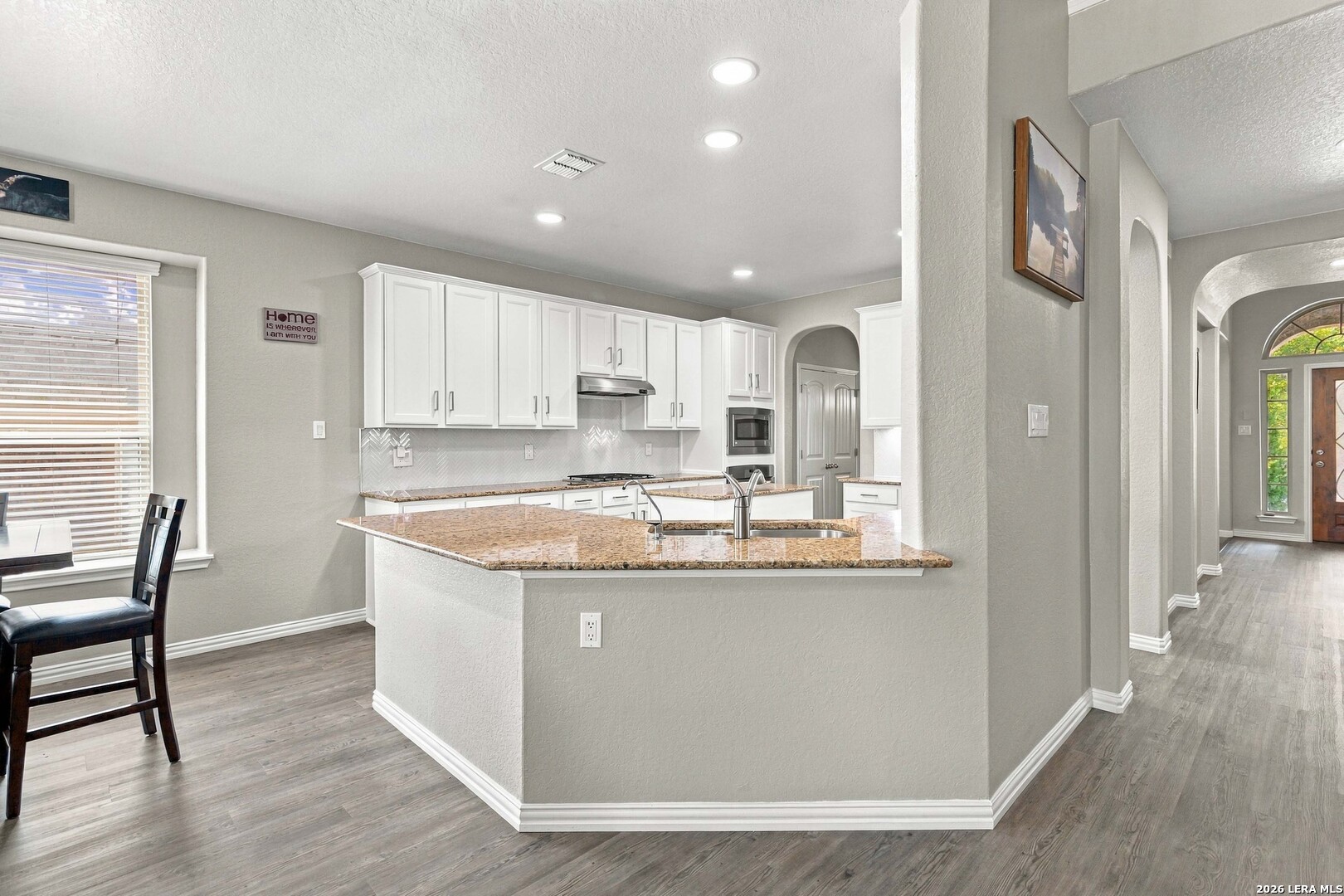 25022 Elwell Point San Antonio TX 78255