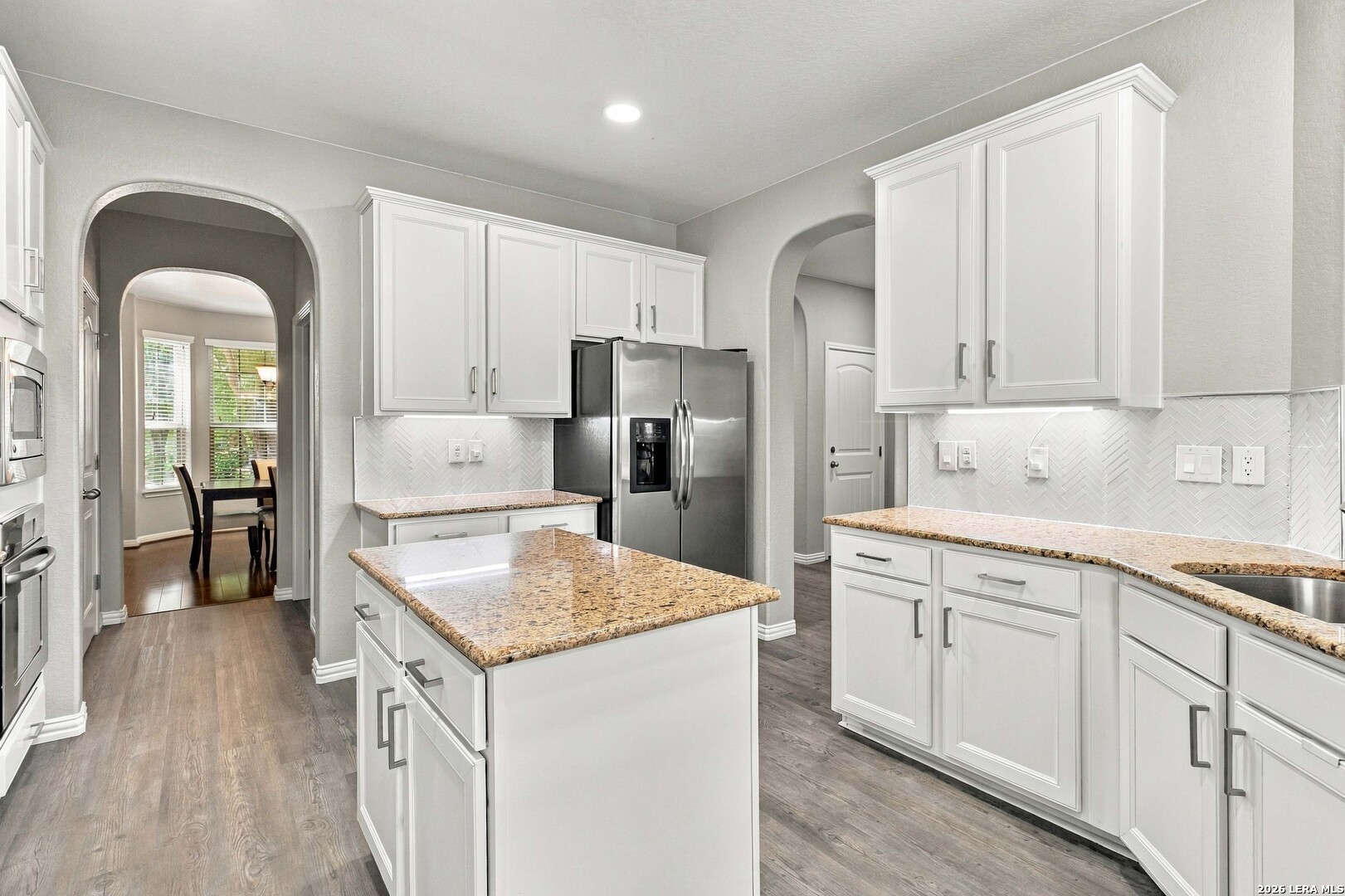 25022 Elwell Point San Antonio TX 78255