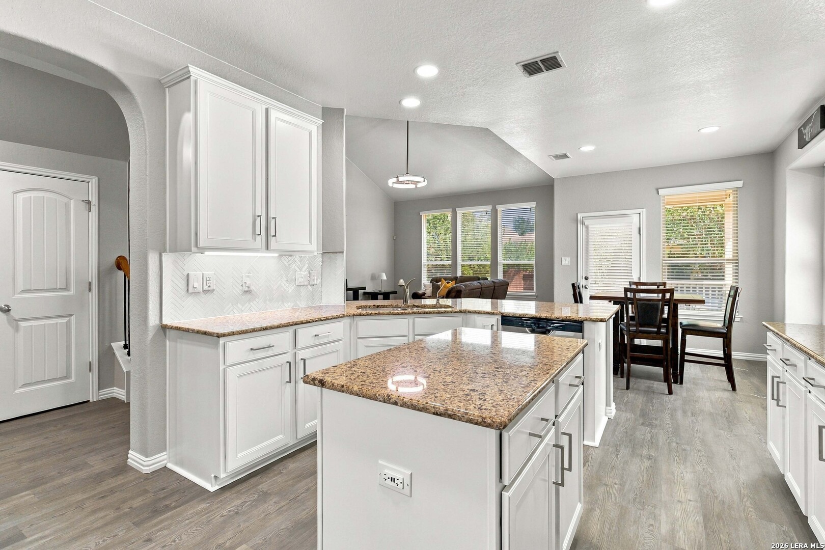 25022 Elwell Point San Antonio TX 78255