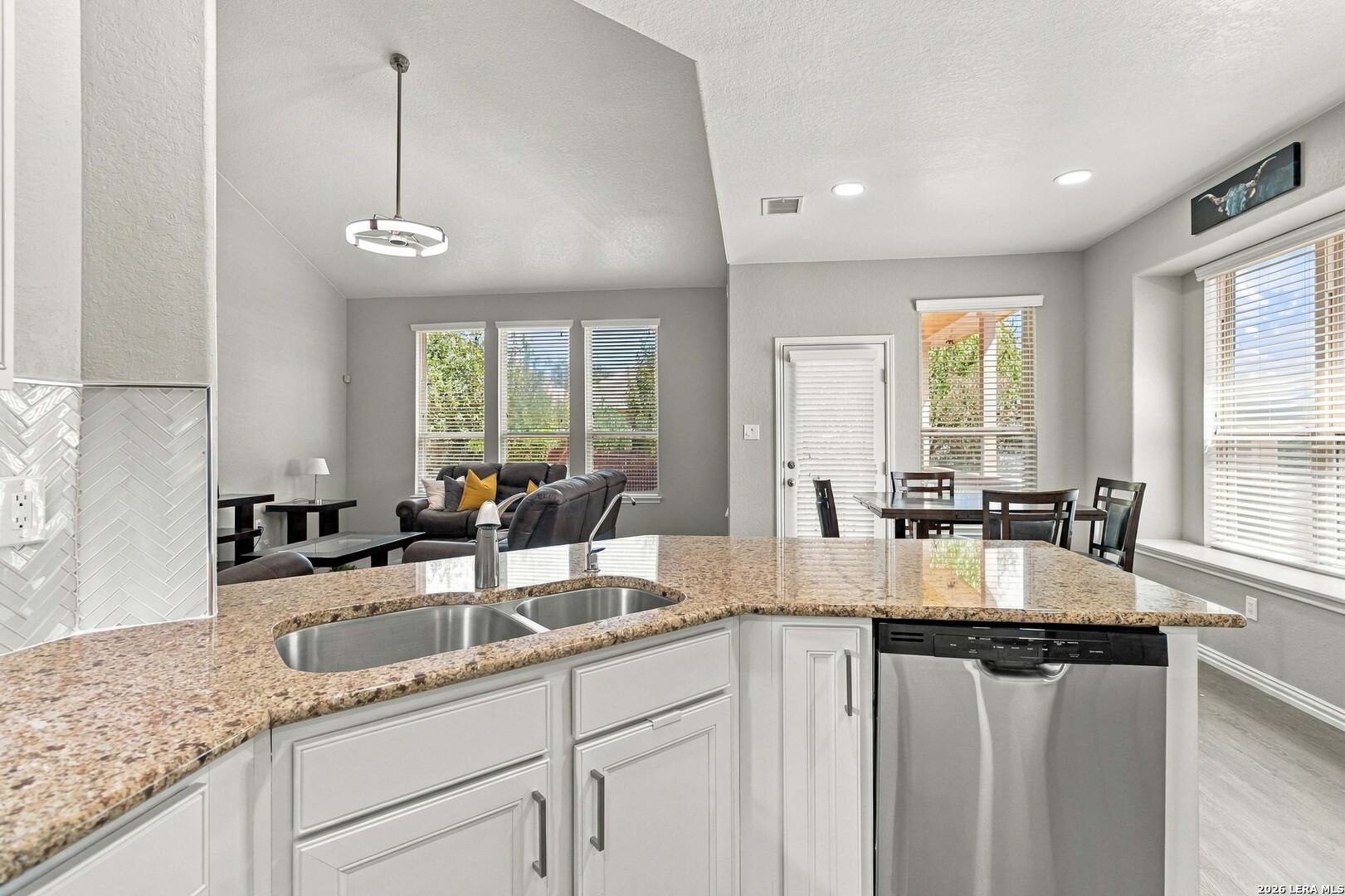 25022 Elwell Point San Antonio TX 78255