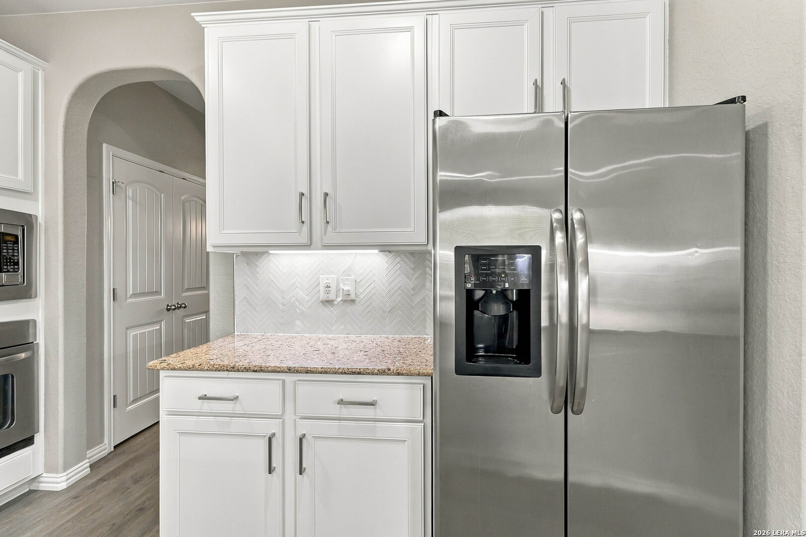 25022 Elwell Point San Antonio TX 78255