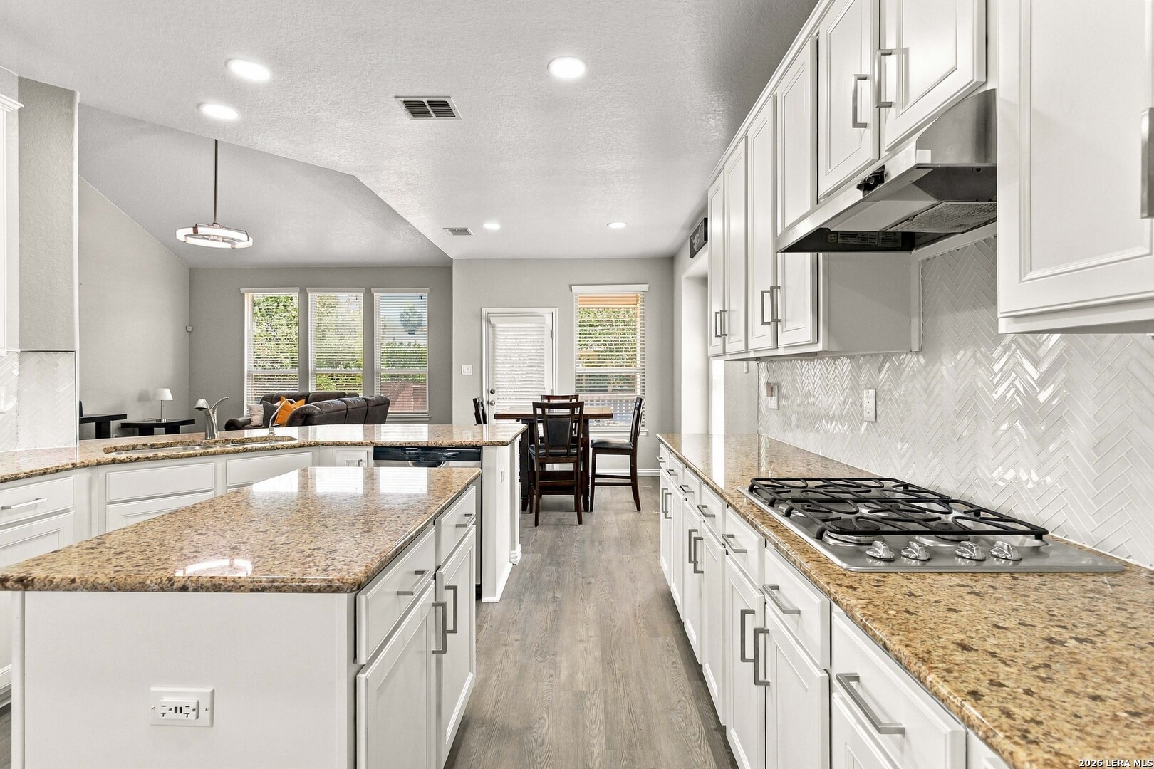 25022 Elwell Point San Antonio TX 78255