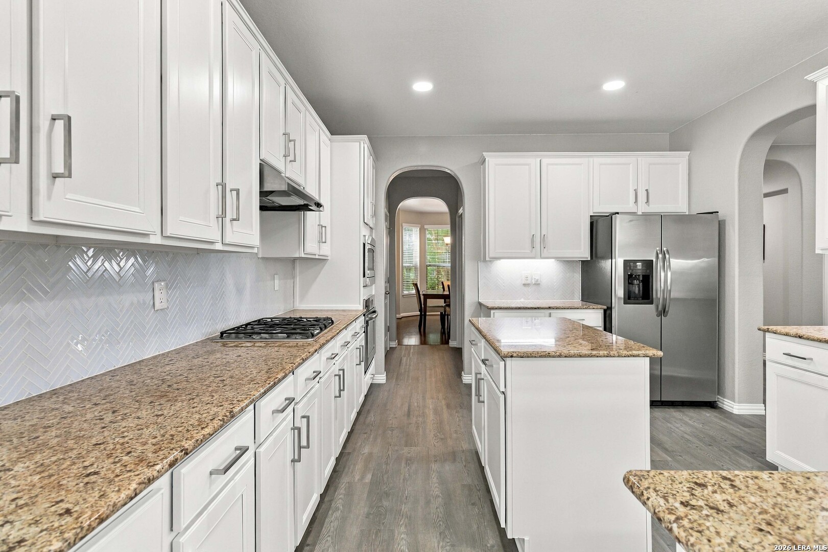 25022 Elwell Point San Antonio TX 78255