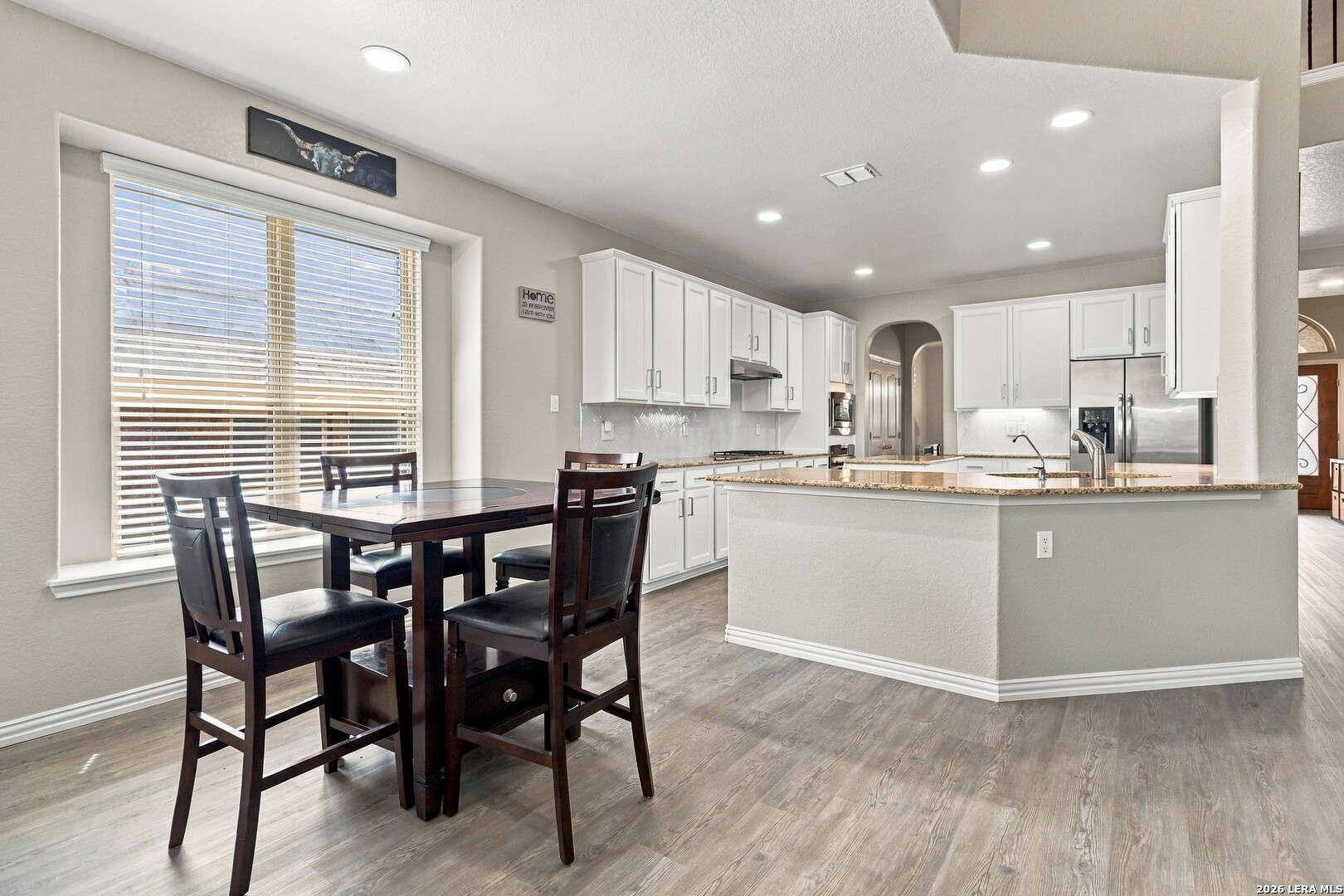 25022 Elwell Point San Antonio TX 78255