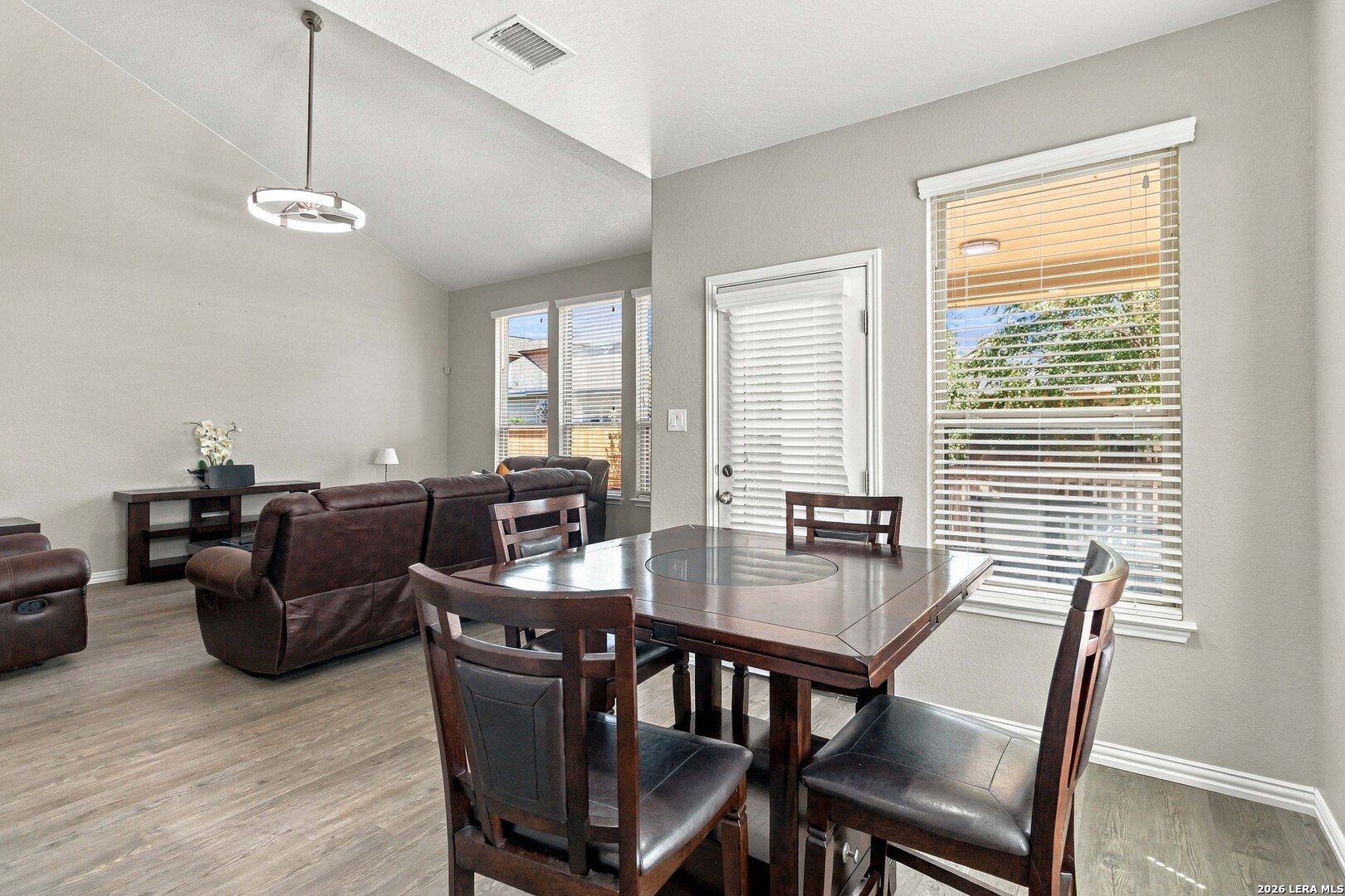 25022 Elwell Point San Antonio TX 78255