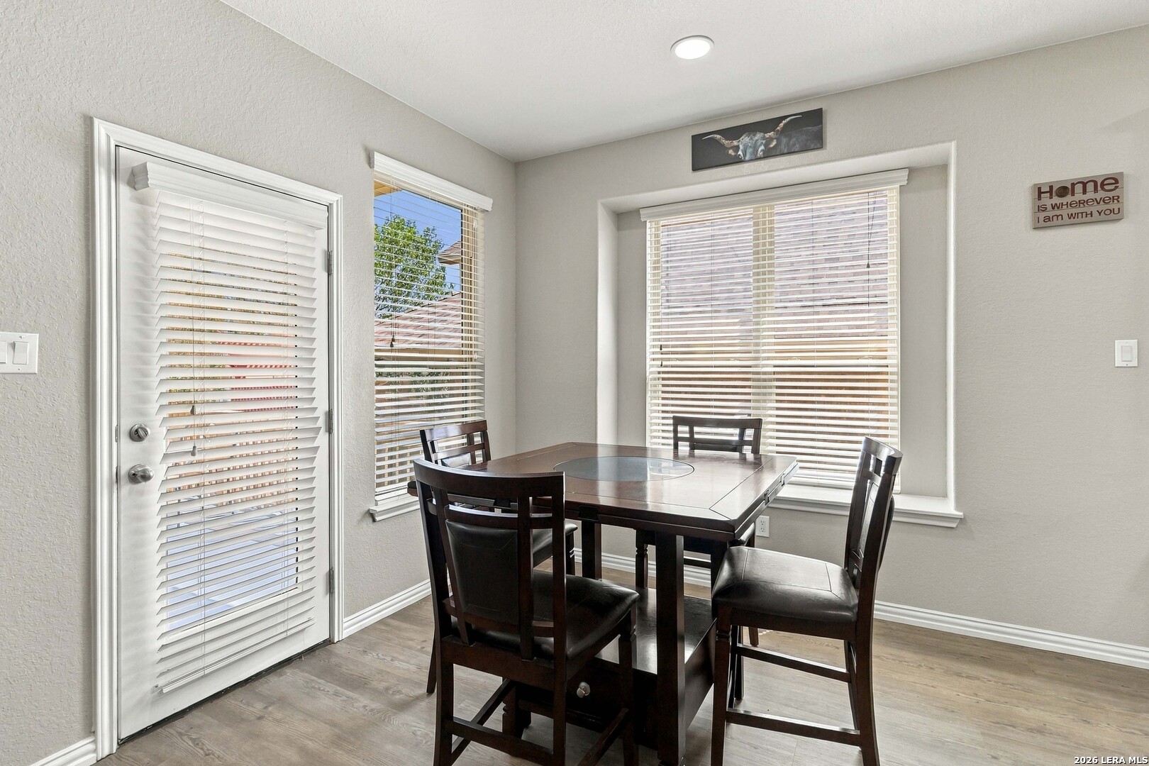 25022 Elwell Point San Antonio TX 78255