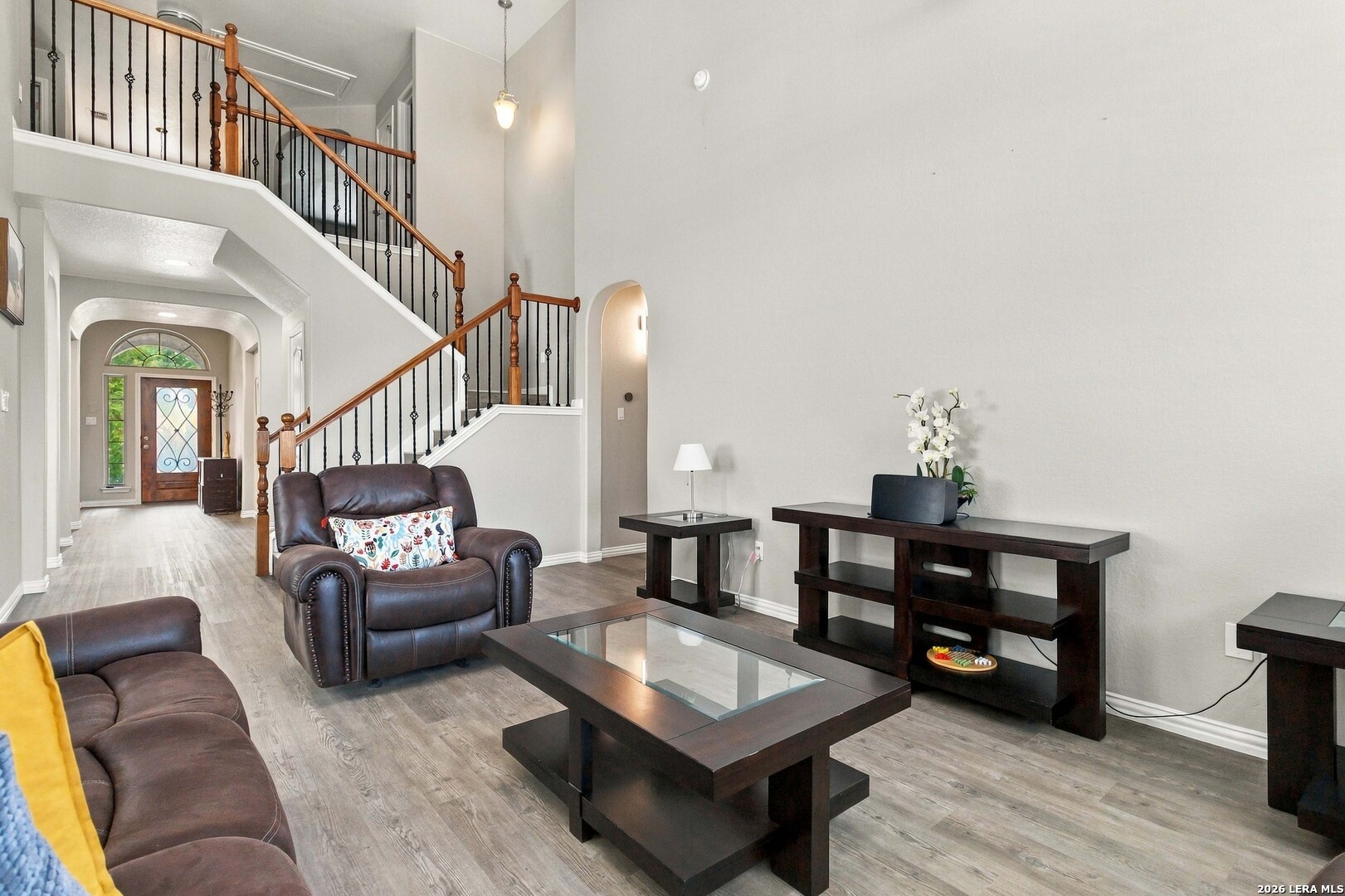 25022 Elwell Point San Antonio TX 78255