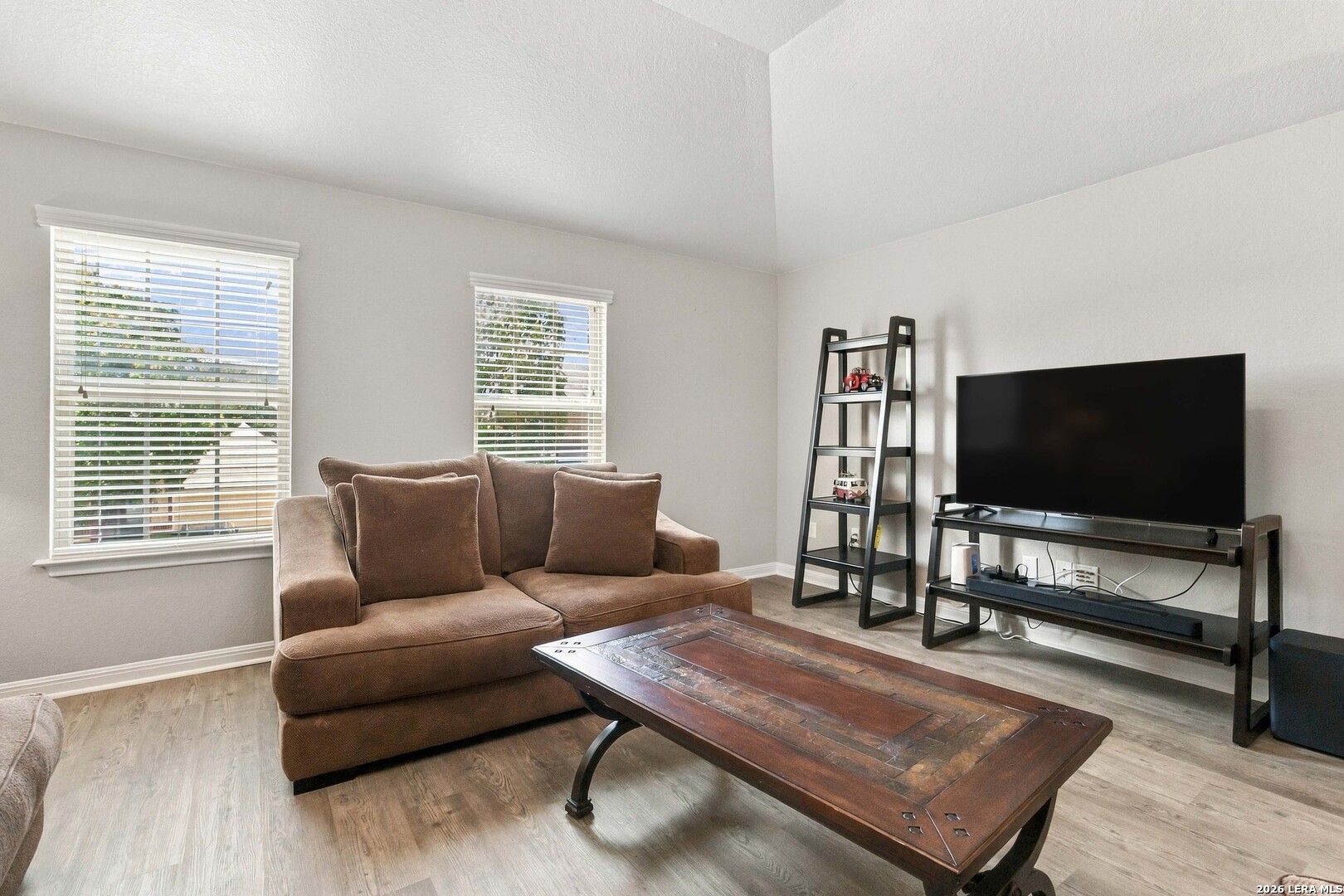 25022 Elwell Point San Antonio TX 78255