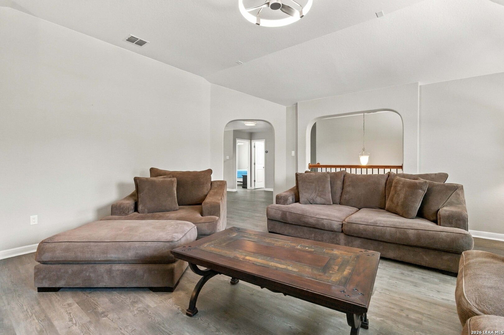 25022 Elwell Point San Antonio TX 78255