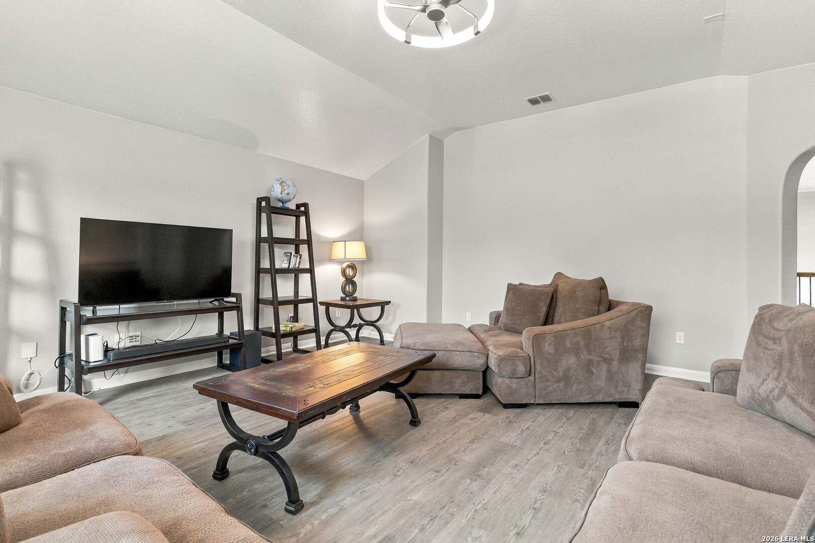 25022 Elwell Point San Antonio TX 78255