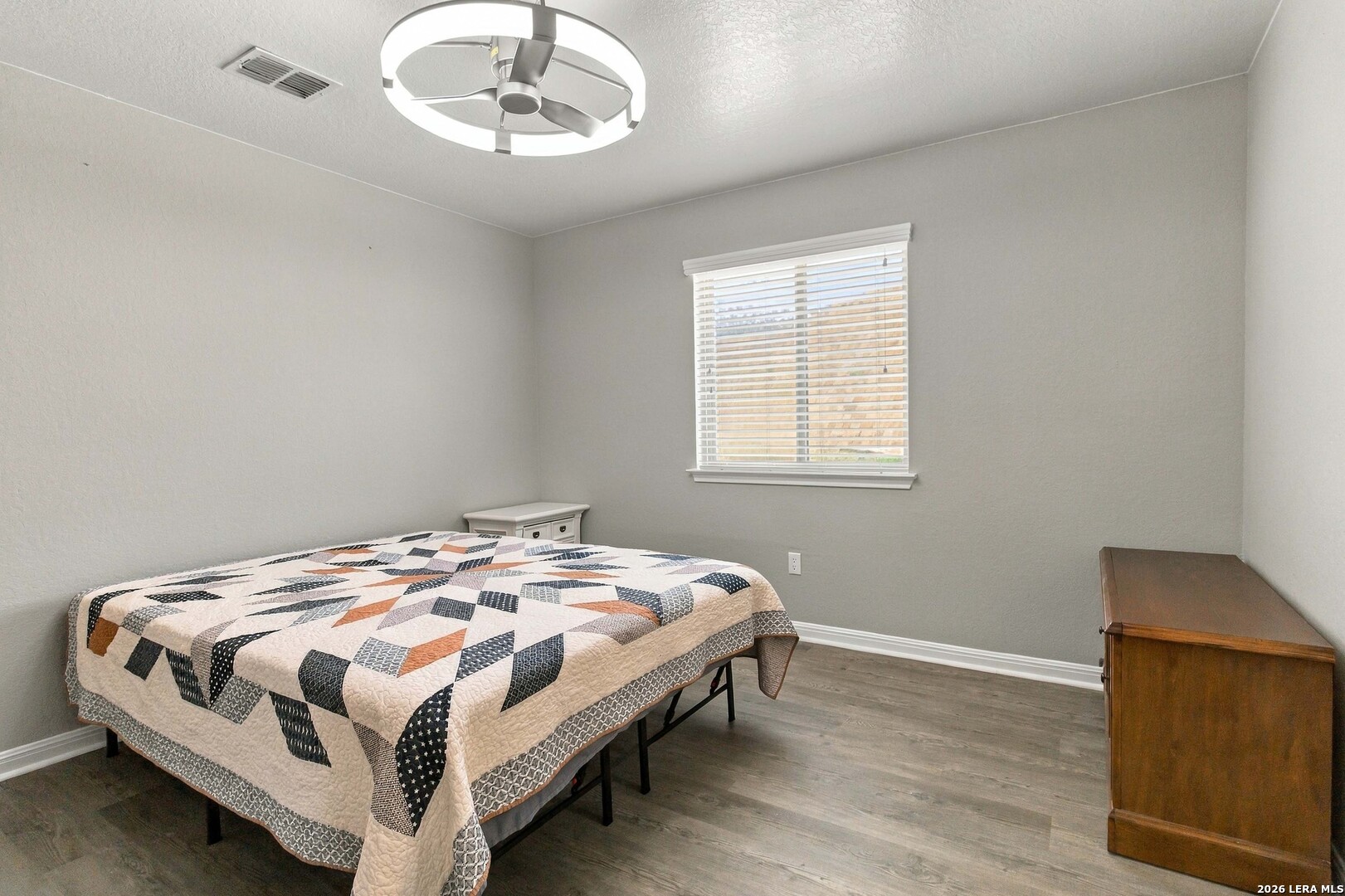 25022 Elwell Point San Antonio TX 78255