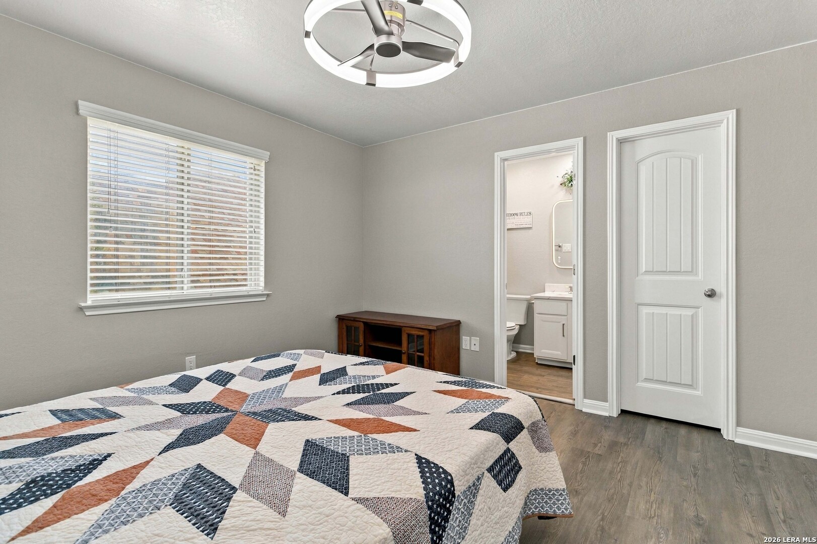 25022 Elwell Point San Antonio TX 78255